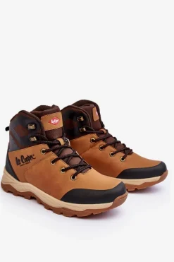 Obuwie Trekkingowe Męskie|Botki Męskie><noscript><img width=