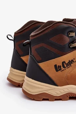 Obuwie Trekkingowe Męskie|Botki Męskie><noscript><img width=