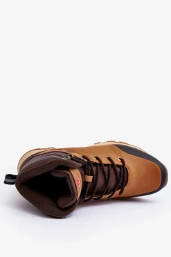 Obuwie Trekkingowe Męskie|Botki Męskie><noscript><img width=