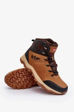 Obuwie Trekkingowe Męskie|Botki Męskie><noscript><img width=