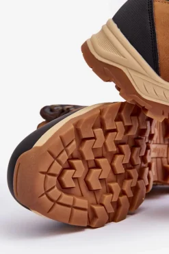 Obuwie Trekkingowe Męskie|Botki Męskie><noscript><img width=