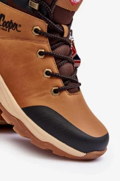 Obuwie Trekkingowe Męskie|Botki Męskie><noscript><img width=