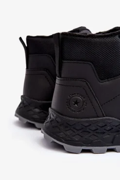 Chłopięce><noscript><img width=