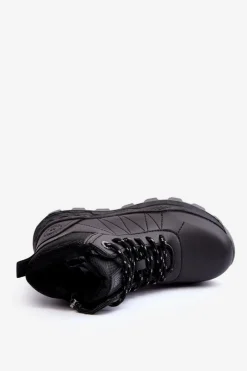 Chłopięce><noscript><img width=