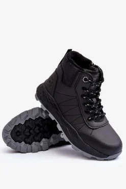 Chłopięce><noscript><img width=