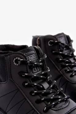 Chłopięce><noscript><img width=