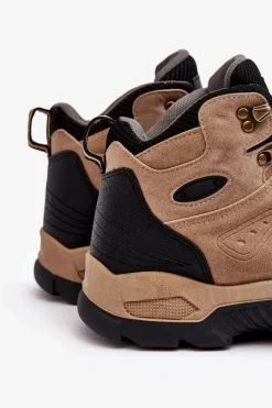 Obuwie Trekkingowe Męskie|Obuwie Sportowe Męskie><noscript><img width=