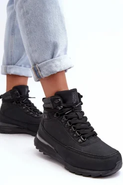 Obuwie Trekkingowe Męskie|Trekkingowe Damskie><noscript><img width=