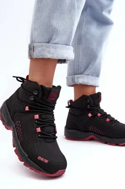 Obuwie Trekkingowe Męskie|Trekkingowe Damskie><noscript><img width=