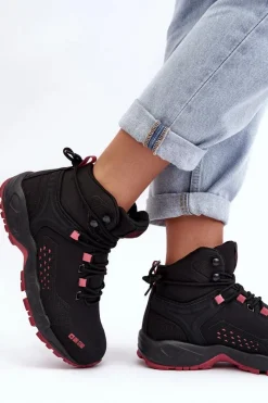 Obuwie Trekkingowe Męskie|Trekkingowe Damskie><noscript><img width=