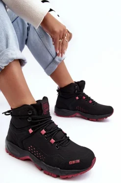 Obuwie Trekkingowe Męskie|Trekkingowe Damskie><noscript><img width=