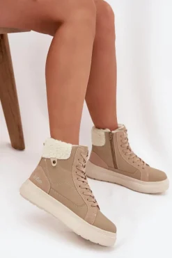 Trekkingowe Damskie|Damskie Trapery><noscript><img width=