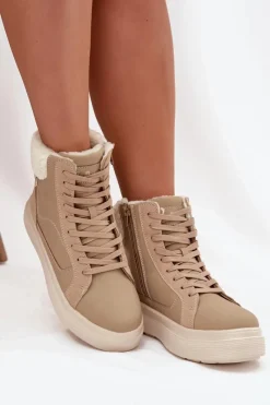 Trekkingowe Damskie|Damskie Trapery><noscript><img width=