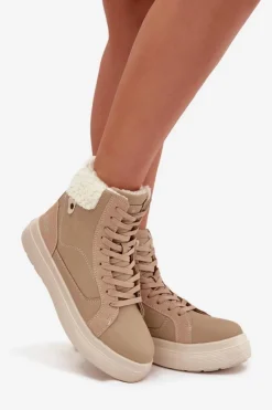 Trekkingowe Damskie|Damskie Trapery><noscript><img width=