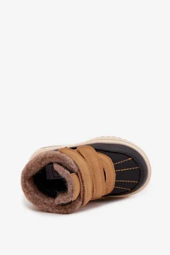 Chłopięce|Chłopięce><noscript><img width=