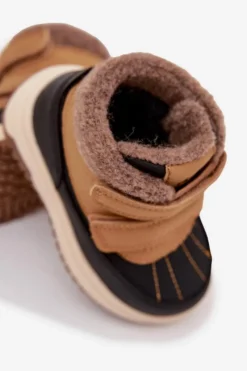 Chłopięce|Chłopięce><noscript><img width=