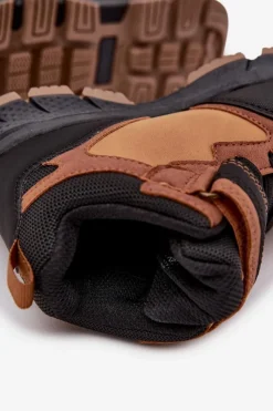 Chłopięce><noscript><img width=