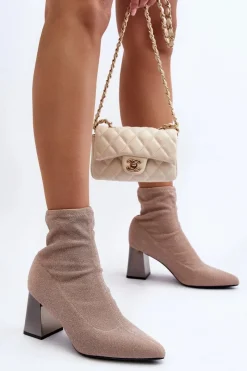 Botki Wiosenne|Botki Na Słupku><noscript><img width=