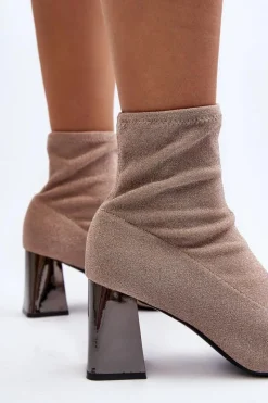 Botki Wiosenne|Botki Na Słupku><noscript><img width=