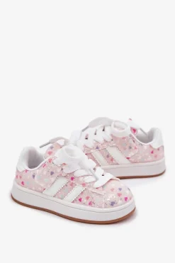 Dziewczęce|Back To School><noscript><img width=