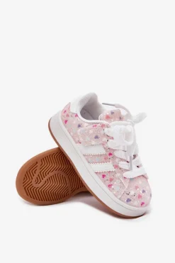 Dziewczęce|Back To School><noscript><img width=