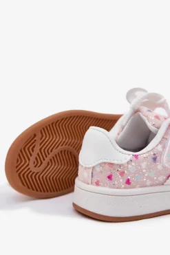 Dziewczęce|Back To School><noscript><img width=