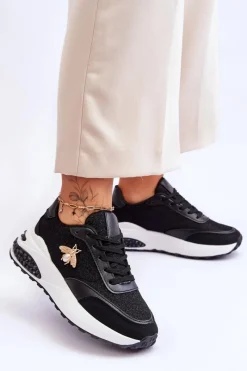 Sneakersy Damskie><noscript><img width=