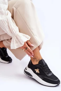 Sneakersy Damskie><noscript><img width=