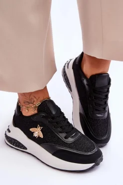 Sneakersy Damskie><noscript><img width=