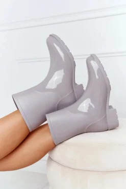 Kalosze Damskie><noscript><img width=