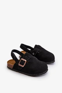 Chłopięce|Dziewczęce><noscript><img width=