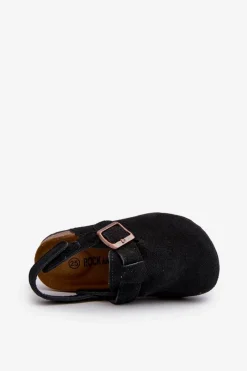 Chłopięce|Dziewczęce><noscript><img width=