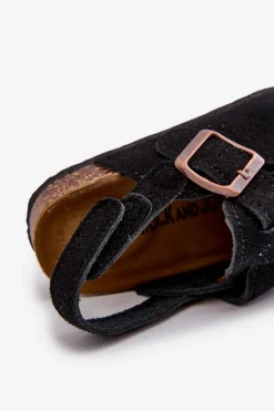 Chłopięce|Dziewczęce><noscript><img width=