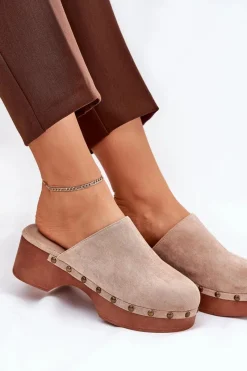 Klapki Na Koturnie|Klapki Na Platformie><noscript><img width=