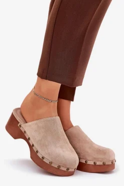 Klapki Na Koturnie|Klapki Na Platformie><noscript><img width=