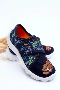 Chłopięce><noscript><img width=