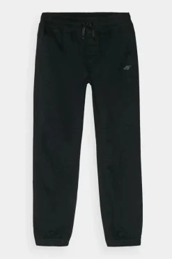 Spodnie Dziecięce|Odzież 4F><noscript><img width=