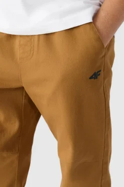 Spodnie Dziecięce|Odzież 4F><noscript><img width=