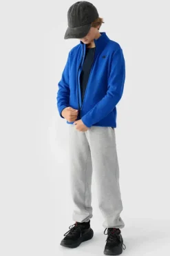 Bluzy Dziecięce|Odzież 4F><noscript><img width=