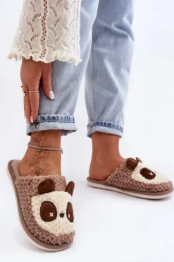 Kapcie Klasyczne|Klapki Damskie Klasyczne><noscript><img width=