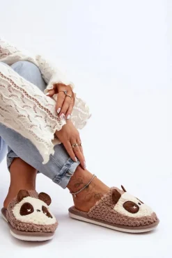 Kapcie Klasyczne|Klapki Damskie Klasyczne><noscript><img width=