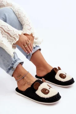 Kapcie Klasyczne|Klapki Damskie Klasyczne><noscript><img width=