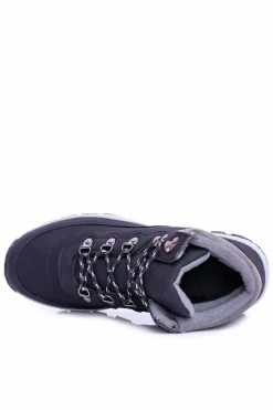 Obuwie Trekkingowe Męskie><noscript><img width=