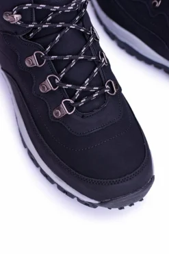 Obuwie Trekkingowe Męskie><noscript><img width=