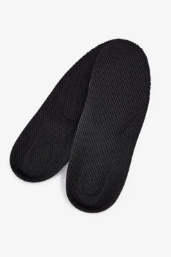 New pielęgnacja obuwia Coccine Coccine Active Light Profilowane Wkładki