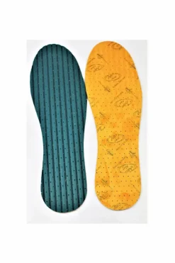 pielęgnacja obuwia Coccine Coccine Aloesowe Wkładki Lecznicze ALOE VERA