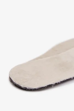 Wkładki><noscript><img width=