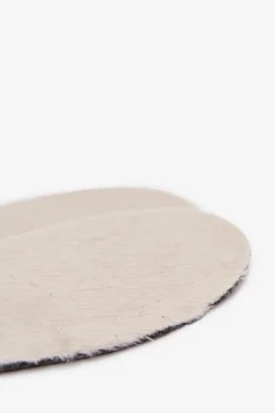 Wkładki><noscript><img width=