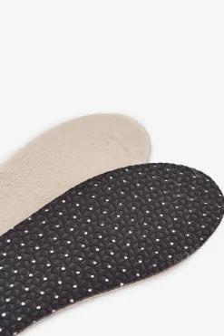 Wkładki><noscript><img width=