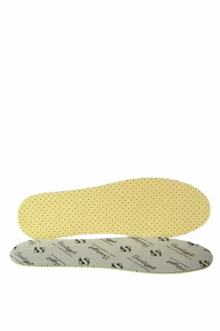 Outlet Coccine Antybakteryjne Wkładki Sanitised Antiseptic Wkładki